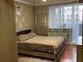 2-комнатная квартира · 62 м² · 1/5 этаж, Кокжал барак 20 за 200 000 ₸ в Усть-Каменогорске, Ульбинский — фото 5
