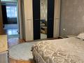 2-комнатная квартира · 62 м² · 1/5 этаж, Кокжал барак 20 за 200 000 ₸ в Усть-Каменогорске, Ульбинский — фото 6