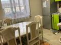 2-комнатная квартира · 62 м² · 1/5 этаж, Кокжал барак 20 за 200 000 ₸ в Усть-Каменогорске, Ульбинский — фото 7
