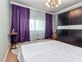 3-бөлмелі пәтер, 120 м², 8/41 қабат тәулігіне, Достык 5 — Байтерек,Абу-Даби Плаза,Хан-Шатыр,Дом Министерства, бағасы: 25 000 〒 в Астане, Есильский р-н — фото 10