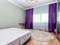 3-бөлмелі пәтер, 120 м², 8/41 қабат тәулігіне, Достык 5 — Байтерек,Абу-Даби Плаза,Хан-Шатыр,Дом Министерства, бағасы: 25 000 〒 в Астане, Есильский р-н — фото 7