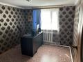 Отдельный дом · 4 комнаты · 120 м² · 10 сот., Фабричная 46 — Интузиастов за 35 млн ₸ в Бишкуле (Бесколь) — фото 11