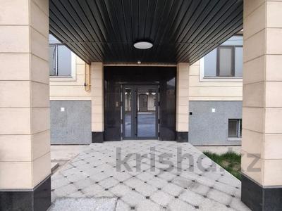 Продажа квартир в Шымкенте: 3-комнатная квартира · 126.7 м² · 3/4 этаж, ШАЯХМЕТОВА 114 за ~ 54.5 млн 〒 3-комнатная квартира · 126.7 м² · 3/4 этаж, ШАЯХМЕТОВА 114 за ~ 54.5 млн 〒 в Шымкенте