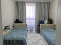 3-бөлмелі пәтер · 84.5 м² · 7/9 қабат, Курганская 2А — Курганская-Каирбекова, бағасы: 53 млн ₸ в Костанае — фото 12
