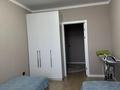 3-бөлмелі пәтер · 84.5 м² · 7/9 қабат, Курганская 2А — Курганская-Каирбекова, бағасы: 53 млн ₸ в Костанае — фото 13