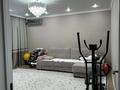 3-бөлмелі пәтер · 84.5 м² · 7/9 қабат, Курганская 2А — Курганская-Каирбекова, бағасы: 53 млн ₸ в Костанае — фото 14
