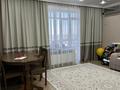 3-бөлмелі пәтер · 84.5 м² · 7/9 қабат, Курганская 2А — Курганская-Каирбекова, бағасы: 53 млн ₸ в Костанае — фото 15