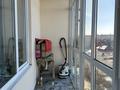 3-бөлмелі пәтер · 84.5 м² · 7/9 қабат, Курганская 2А — Курганская-Каирбекова, бағасы: 53 млн ₸ в Костанае — фото 17