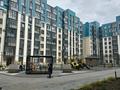 3-бөлмелі пәтер · 84.5 м² · 7/9 қабат, Курганская 2А — Курганская-Каирбекова, бағасы: 53 млн ₸ в Костанае — фото 18