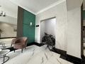3-бөлмелі пәтер · 84.5 м² · 7/9 қабат, Курганская 2А — Курганская-Каирбекова, бағасы: 53 млн ₸ в Костанае — фото 20
