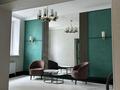 3-бөлмелі пәтер · 84.5 м² · 7/9 қабат, Курганская 2А — Курганская-Каирбекова, бағасы: 53 млн ₸ в Костанае — фото 21