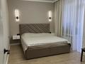 3-бөлмелі пәтер · 84.5 м² · 7/9 қабат, Курганская 2А — Курганская-Каирбекова, бағасы: 53 млн ₸ в Костанае — фото 4