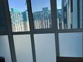 3-бөлмелі пәтер · 84.5 м² · 7/9 қабат, Курганская 2А — Курганская-Каирбекова, бағасы: 53 млн ₸ в Костанае — фото 6