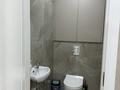 3-бөлмелі пәтер · 84.5 м² · 7/9 қабат, Курганская 2А — Курганская-Каирбекова, бағасы: 53 млн ₸ в Костанае — фото 7