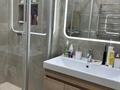 3-бөлмелі пәтер · 84.5 м² · 7/9 қабат, Курганская 2А — Курганская-Каирбекова, бағасы: 53 млн ₸ в Костанае — фото 8