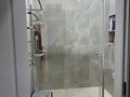 3-бөлмелі пәтер · 84.5 м² · 7/9 қабат, Курганская 2А — Курганская-Каирбекова, бағасы: 53 млн ₸ в Костанае — фото 9