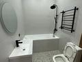2-бөлмелі пәтер · 65 м² · 11/13 қабат, Розыбакиева 158 — Сатпаева-Розыбакиева, бағасы: 450 000 ₸ в Алматы, Бостандыкский р-н — фото 3