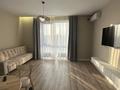 2-бөлмелі пәтер · 65 м² · 11/13 қабат, Розыбакиева 158 — Сатпаева-Розыбакиева, бағасы: 450 000 ₸ в Алматы, Бостандыкский р-н — фото 4