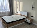 2-бөлмелі пәтер · 65 м² · 11/13 қабат, Розыбакиева 158 — Сатпаева-Розыбакиева, бағасы: 450 000 ₸ в Алматы, Бостандыкский р-н — фото 6