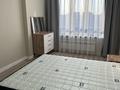 2-бөлмелі пәтер · 65 м² · 11/13 қабат, Розыбакиева 158 — Сатпаева-Розыбакиева, бағасы: 450 000 ₸ в Алматы, Бостандыкский р-н — фото 7