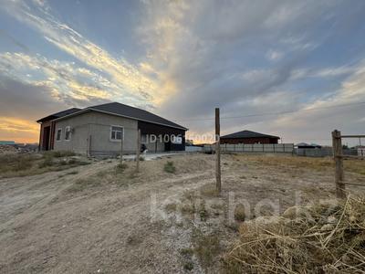 Отдельный дом · 3 комнаты · 90 м² · 14 сот., Асылтас 40а — КБИ Гарбатый мосттан кейн за 45 млн 〒 в 