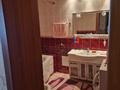 Отдельный дом • 5 комнат • 280 м² • 4.5 сот., мкр Мамыр-1 27 за 148 млн 〒 в Алматы, Ауэзовский р-н — фото 26