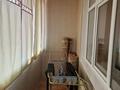 Отдельный дом • 5 комнат • 280 м² • 4.5 сот., мкр Мамыр-1 27 за 148 млн 〒 в Алматы, Ауэзовский р-н — фото 14