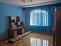 Отдельный дом • 5 комнат • 280 м² • 4.5 сот., мкр Мамыр-1 27 за 148 млн 〒 в Алматы, Ауэзовский р-н — фото 3