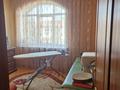 Отдельный дом • 5 комнат • 280 м² • 4.5 сот., мкр Мамыр-1 27 за 148 млн 〒 в Алматы, Ауэзовский р-н — фото 8