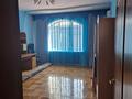 Отдельный дом • 5 комнат • 280 м² • 4.5 сот., мкр Мамыр-1 27 за 148 млн 〒 в Алматы, Ауэзовский р-н — фото 4