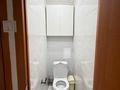 3-бөлмелі пәтер · 60 м² · 5/5 қабат, севастопольская 3, бағасы: 23.5 млн ₸ в Усть-Каменогорске — фото 10
