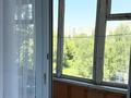 3-бөлмелі пәтер · 60 м² · 5/5 қабат, севастопольская 3, бағасы: 23.5 млн ₸ в Усть-Каменогорске — фото 12