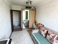 3-бөлмелі пәтер · 60 м² · 5/5 қабат, севастопольская 3, бағасы: 23.5 млн ₸ в Усть-Каменогорске — фото 2