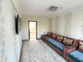 3-бөлмелі пәтер · 60 м² · 5/5 қабат, севастопольская 3, бағасы: 23.5 млн ₸ в Усть-Каменогорске — фото 3