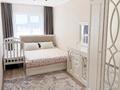 3-бөлмелі пәтер · 60 м² · 5/5 қабат, севастопольская 3, бағасы: 23.5 млн ₸ в Усть-Каменогорске — фото 5