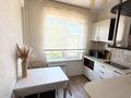 3-бөлмелі пәтер · 60 м² · 5/5 қабат, севастопольская 3, бағасы: 23.5 млн ₸ в Усть-Каменогорске — фото 6