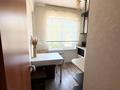 3-бөлмелі пәтер · 60 м² · 5/5 қабат, севастопольская 3, бағасы: 23.5 млн ₸ в Усть-Каменогорске — фото 7