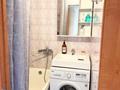 3-бөлмелі пәтер · 60 м² · 5/5 қабат, севастопольская 3, бағасы: 23.5 млн ₸ в Усть-Каменогорске — фото 9