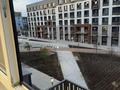 2-бөлмелі пәтер · 65 м² · 3/6 қабат, Тараз 135/11, бағасы: 50 млн ₸ в Алматы, Турксибский р-н — фото 18