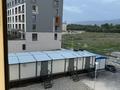 2-бөлмелі пәтер · 65 м² · 3/6 қабат, Тараз 135/11, бағасы: 50 млн ₸ в Алматы, Турксибский р-н — фото 19