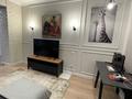 2-бөлмелі пәтер · 60.6 м² · 8/16 қабат, мкр Нур Алатау, Гагарина проспект 124 — Абая, бағасы: ~ 86 млн ₸ в Алматы, Бостандыкский р-н — фото 17
