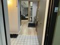 2-бөлмелі пәтер · 60.6 м² · 8/16 қабат, мкр Нур Алатау, Гагарина проспект 124 — Абая, бағасы: ~ 86 млн ₸ в Алматы, Бостандыкский р-н — фото 21