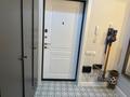 2-бөлмелі пәтер · 60.6 м² · 8/16 қабат, мкр Нур Алатау, Гагарина проспект 124 — Абая, бағасы: ~ 86 млн ₸ в Алматы, Бостандыкский р-н — фото 23