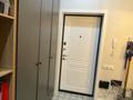 2-бөлмелі пәтер · 60.6 м² · 8/16 қабат, мкр Нур Алатау, Гагарина проспект 124 — Абая, бағасы: ~ 86 млн ₸ в Алматы, Бостандыкский р-н — фото 24