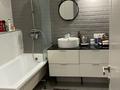 2-бөлмелі пәтер · 60.6 м² · 8/16 қабат, мкр Нур Алатау, Гагарина проспект 124 — Абая, бағасы: ~ 86 млн ₸ в Алматы, Бостандыкский р-н — фото 32