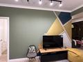 2-бөлмелі пәтер · 60.6 м² · 8/16 қабат, мкр Нур Алатау, Гагарина проспект 124 — Абая, бағасы: ~ 86 млн ₸ в Алматы, Бостандыкский р-н — фото 47