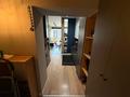 2-бөлмелі пәтер · 60.6 м² · 8/16 қабат, мкр Нур Алатау, Гагарина проспект 124 — Абая, бағасы: ~ 86 млн ₸ в Алматы, Бостандыкский р-н — фото 54