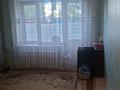 1-комнатная квартира · 57 м² · 2 этаж, Мкр. Карасу 25 за 7.4 млн ₸ в Таразе