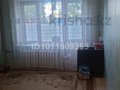 1-комнатная квартира · 57 м² · 2 этаж, Мкр. Карасу 25 за 7.4 млн ₸ в Таразе