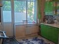 1-комнатная квартира · 57 м² · 2 этаж, Мкр. Карасу 25 за 7.4 млн ₸ в Таразе — фото 2